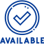 Available and unavailable markets