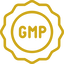 US and EU GMP facilities