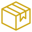 Products from all categories